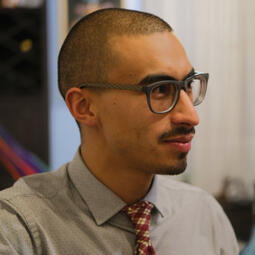 Samuel Nossa Agüero Samuel Nossa Agüero Samuel Nossa Agüero Samuel Nossa Agüero Samuel Nossa Agüero Samuel Nossa Agüero